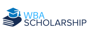 Woburn Chamber of Commerce Scholarship