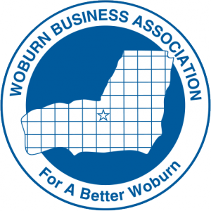 Woburn Chamber of Commerce