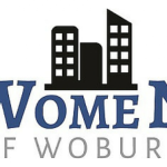 Women of Woburn logo
