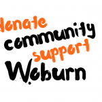 Donate and Support Woburn