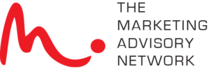 marketing advisory network