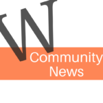 Woburn, MA Community News