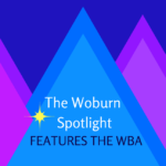 The Woburn Spotlight