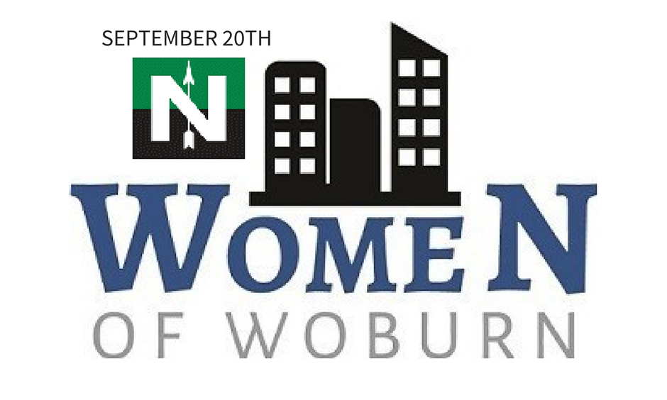 Northern Bank hosts September WOW