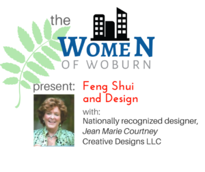 Feng Shui and Design