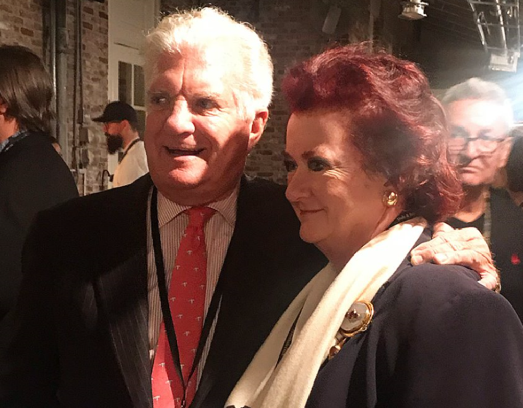 Congratulations Dole & Bailey on 150 Years Woburn Chamber of Commerce