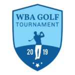 May 6th Golf Tournament