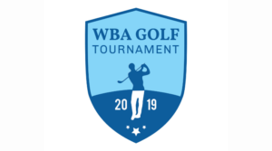 May 6th Golf Tournament
