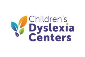 children's dyslexia centers