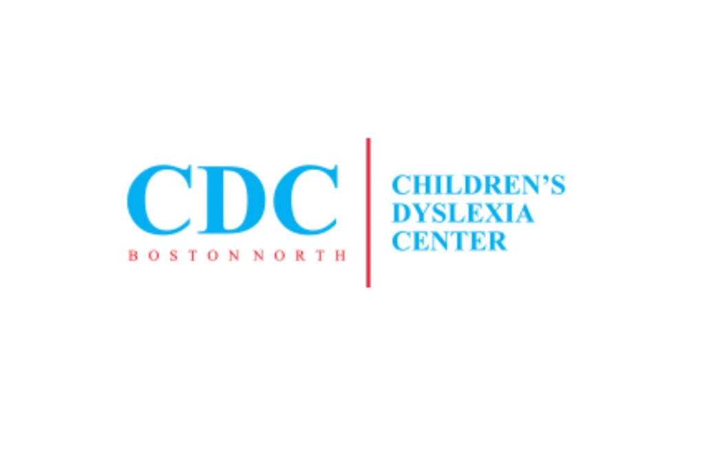 cdc