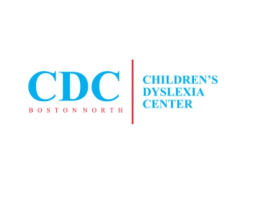 cdc