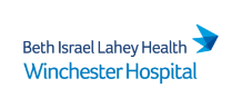 Winchester Hospital Logo