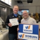 Woburn Chamber of Commerce Business of the MOnth