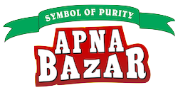 Apna Bazar Woburn Logo