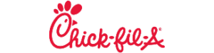 Chickfila logo