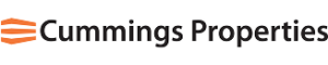 Cummings Logo