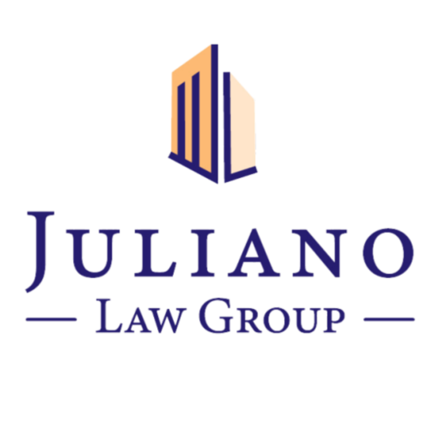 Juliano-Law-Group-Square-Logo