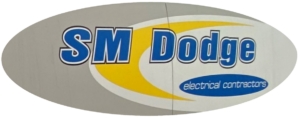 SM Dodge