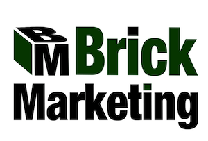 brick-marketing-high-res-logo-min