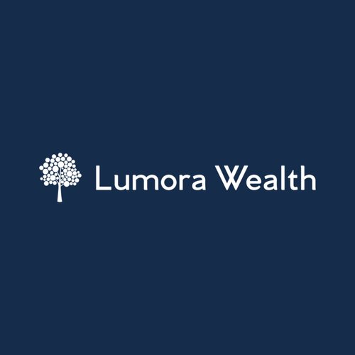Lumora Wealth Management