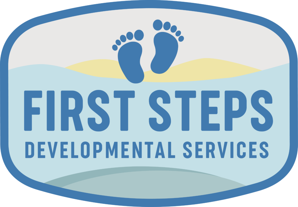 Welcome to the Chamber, First Steps Developmental Services, LLC
