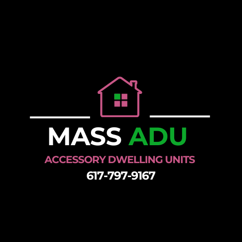 Welcome to the Chamber, Mass ADU!
