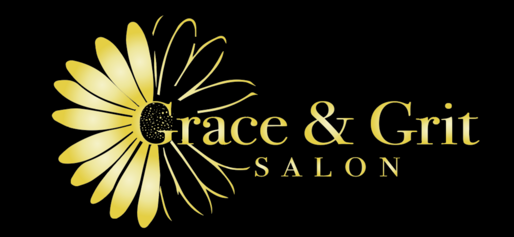 Grace & Grit Salon